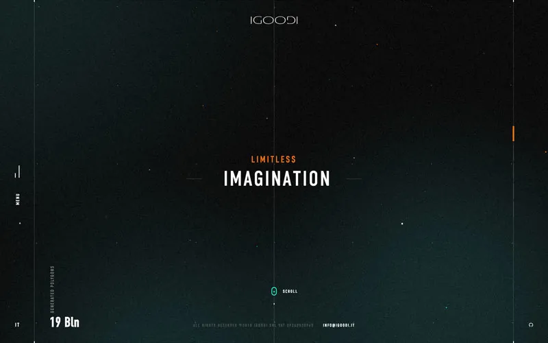 igoodi