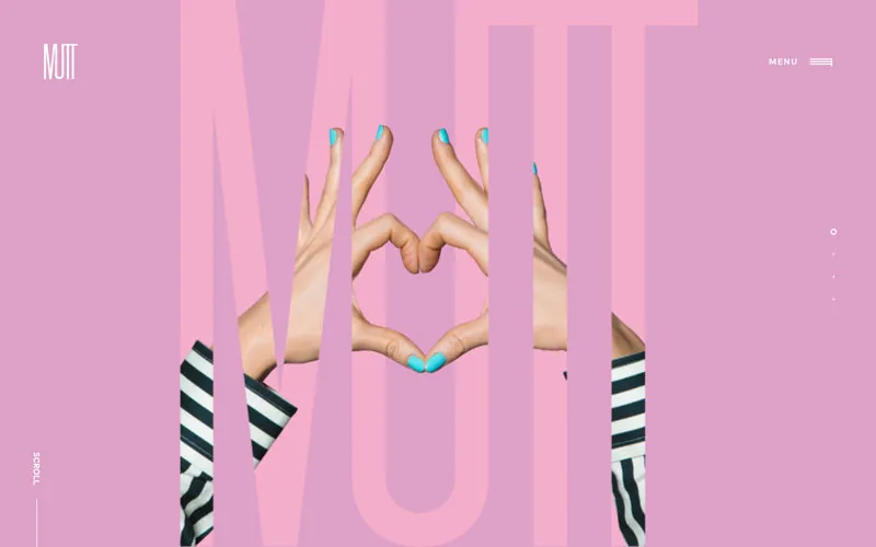muttagency