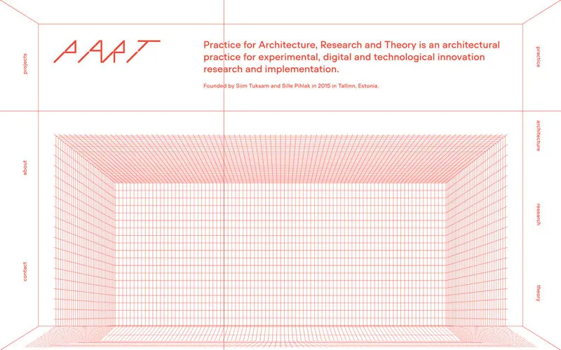 part.archi