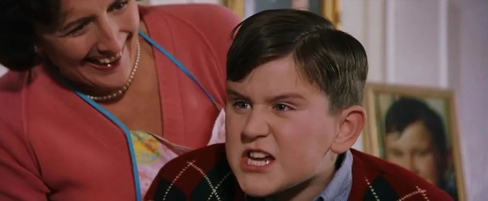 02 gary potter